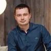 Отзыв от Матвей Воронцов
