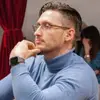 Отзыв от Кирилл Михайлов