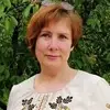 Отзыв от Марина Курочкина