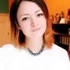Отзыв от Ольга Зотова