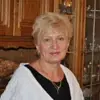 Отзыв от Майя Громова