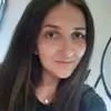 Отзыв от Алевтина Яшина
