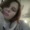 Отзыв от Элла Суханова