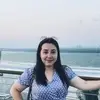 Отзыв от Нина Владимирова