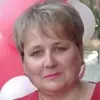 Отзыв от Лада Козлова
