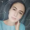 Отзыв от Лидия Нестерова