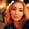 Отзыв от Оксана Ежова