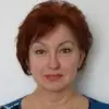 Отзыв от Нина Лосева