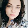 Отзыв от Эльвира Баженова