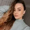 Отзыв от Ольга Наумова