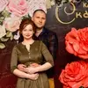 Отзыв от Яна Спиридонова